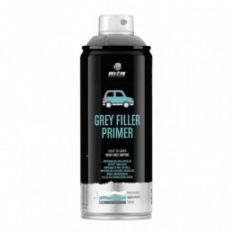SPRAY IMPRIMACIÓN GRIS...