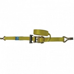Trinquete PONSA 35mmx6m 2...