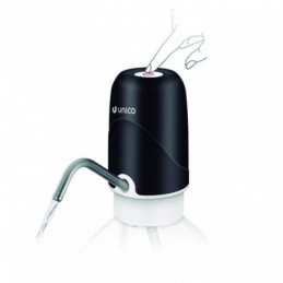 DISPENSADOR AGUA...