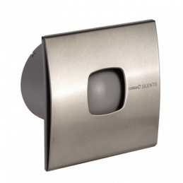 EXTRACTOR BAÑO 100MM 12W LN...