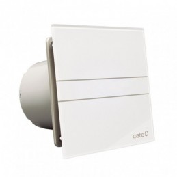 EXTRACTOR BAÑO 100MM 8W...