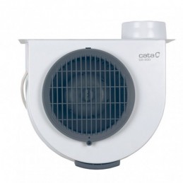EXTRACTOR CENTRIFUGO COCINA...