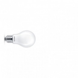LAMPARA STANDARD LED  7W...
