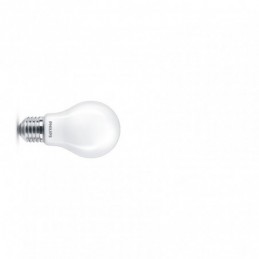 LAMPARA STANDARD LED 8.5 W...