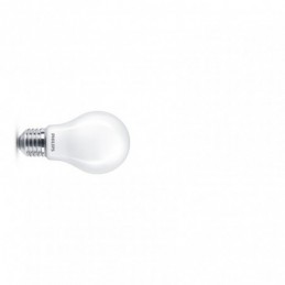LAMPARA STANDARD LED 10.5 W...