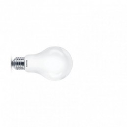 LAMPARA STANDARD LED 13W...