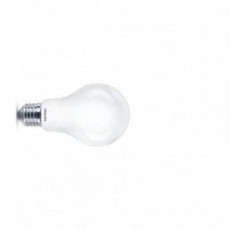 LAMPARA STANDARD LED 13W...