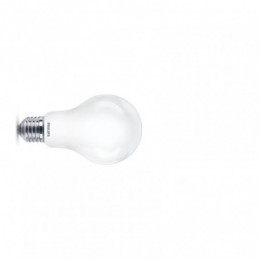 LAMPARA STANDARD LED13W...