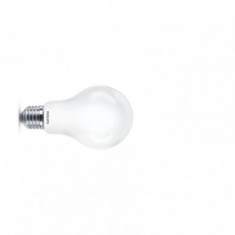 LAMPARA STANDARD LED 17.5W...