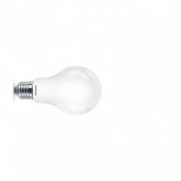 LAMPARA STANDARD LED 17.5W...
