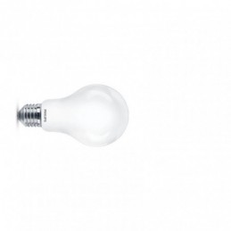 LAMPARA STANDARD LED 17.5W...