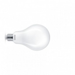 LAMPARA STANDARD LED 23W...
