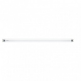 TUBO LED T8 8 W 4000K