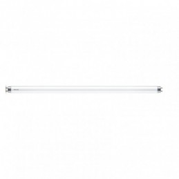 TUBO LED T8 8 W 6500K