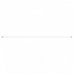 TUBO LED T8 20 W 6500K