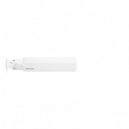 LÁMPARA PLC 2P LED 8.5W 4000K