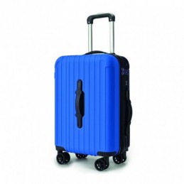 MALETA TROLLEY ABS 20 SMART...