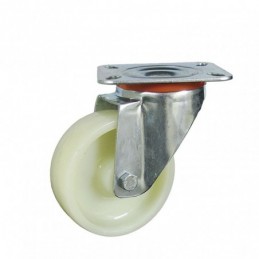 Rueda AFO serie 201 NYL...