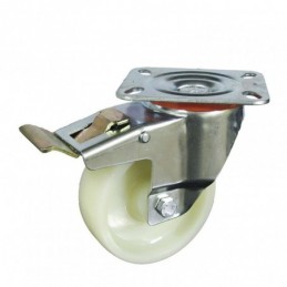 Rueda AFO serie 201 NYL...