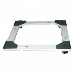 Soporte para electrodomésticos