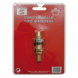 REPUESTO MAGEFESA. CONO Y...