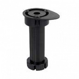 Kit 4 patas mueble cocina...