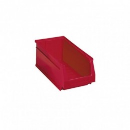 Cajón apilable RATIO Nº53...