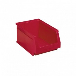 Cajón apilable RATIO Nº54...