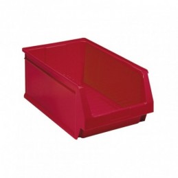 Cajón apilable RATIO Nº58...