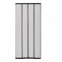 MOSQUITERA PUERTA 100x220 CM.