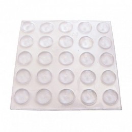 Gota protectora BRINOX