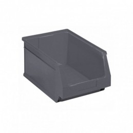 Cajón apilable RATIO Nº54...