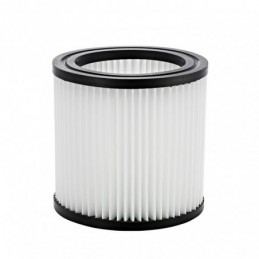 FILTRO PET LAVABLE BUDY ll