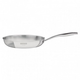 SARTEN TRI-PLY GRANO 30 CM.