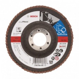 DISCO LAMINAS X571 115MM...