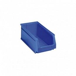 Cajón apilable TAYG Nº53...