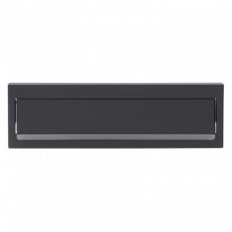 Bocacartas ARREGUI 248xh.73...