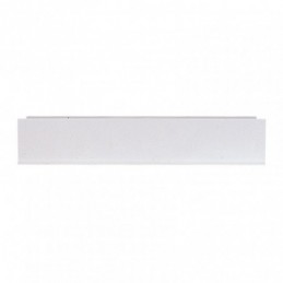 Bocacartas BTV 282x58 mm...