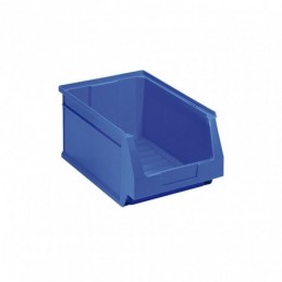 Cajón apilable TAYG Nº54...