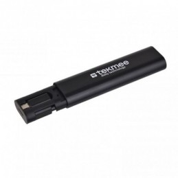ADAPTADOR DE VIAJE TODO EN...