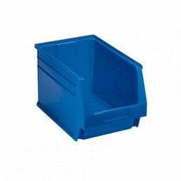 Cajón apilable TAYG Nº55...