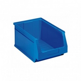 Cajón apilable TAYG Nº56...