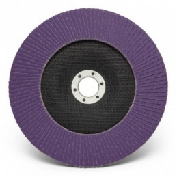 DISCO LAMINAS 3M 769F 125MM...