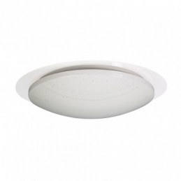 PLAFON LED BELGRADO 18W...