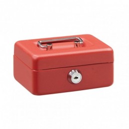 Cajas caudales ARREGUI...