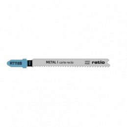SIERRA CALAR RATIO P/BOSCH...