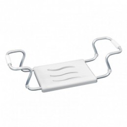 SERIE SECURA. ASIENTO...