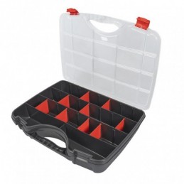 Estuche multiuso RATIO con...