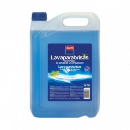 Lavaparabrisas para coche...