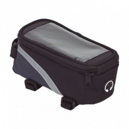 Bolsa soporte móvil CMP...